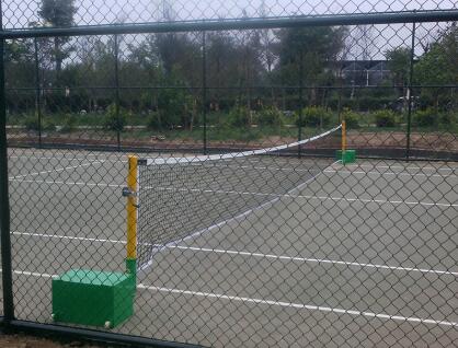 鋼板網在建筑中應用體現出的種種好處 